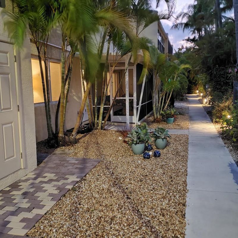 591 Sombrero Beach Road, Unit 8 B, Marathon, FL 33050 Photo