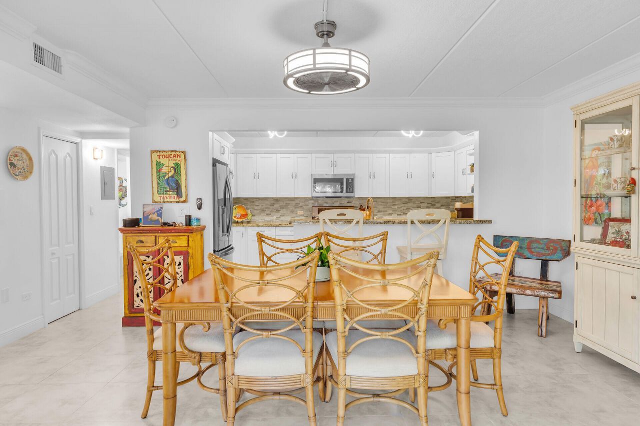 591 Sombrero Beach Road, Unit 8 B, Marathon, FL 33050 Photo