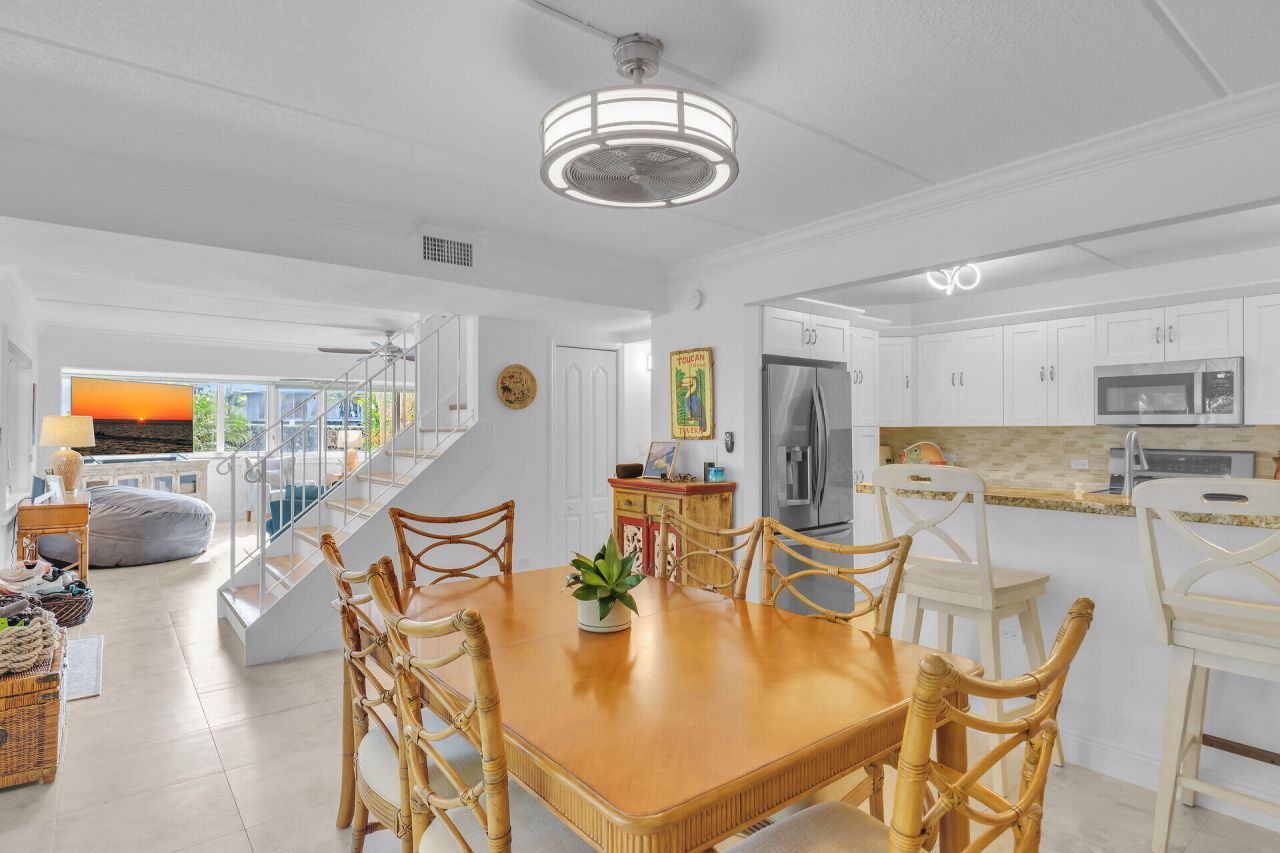 591 Sombrero Beach Road, Unit 8 B, Marathon, FL 33050 Photo