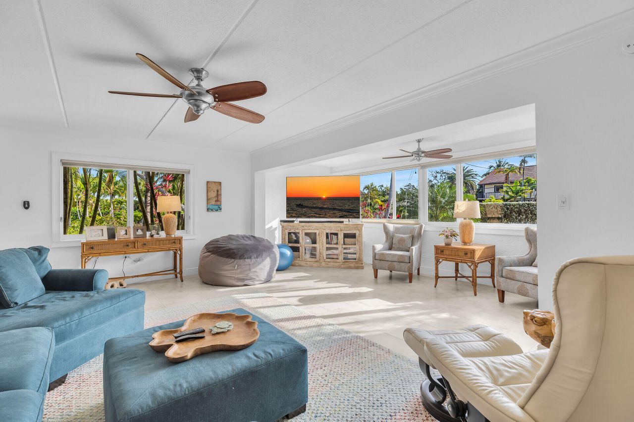 591 Sombrero Beach Road, Unit 8 B, Marathon, FL 33050 Photo