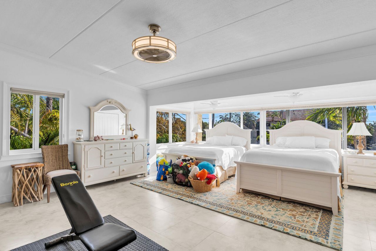 591 Sombrero Beach Road, Unit 8 B, Marathon, FL 33050 Photo