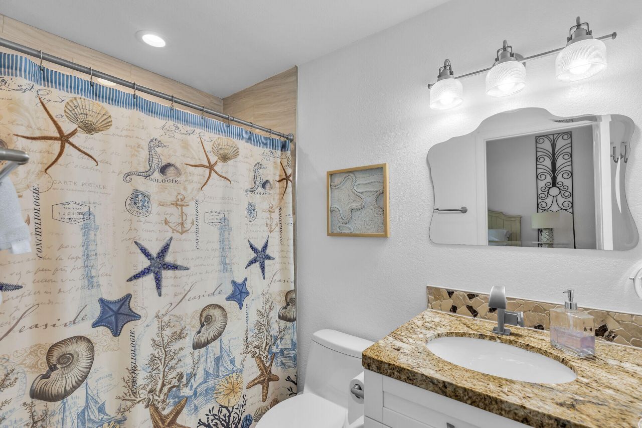 591 Sombrero Beach Road, Unit 8 B, Marathon, FL 33050 Photo