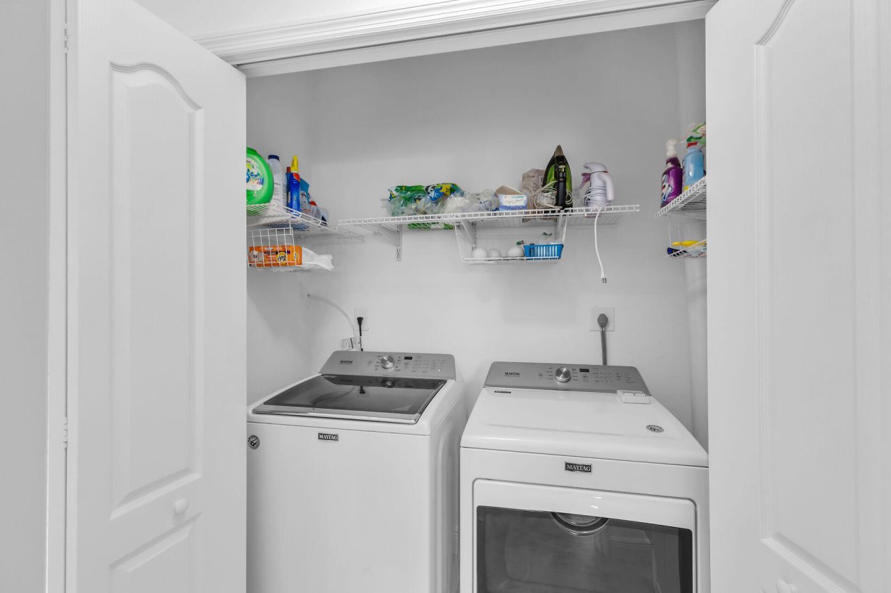 591 Sombrero Beach Road, Unit 8 B, Marathon, FL 33050 Photo