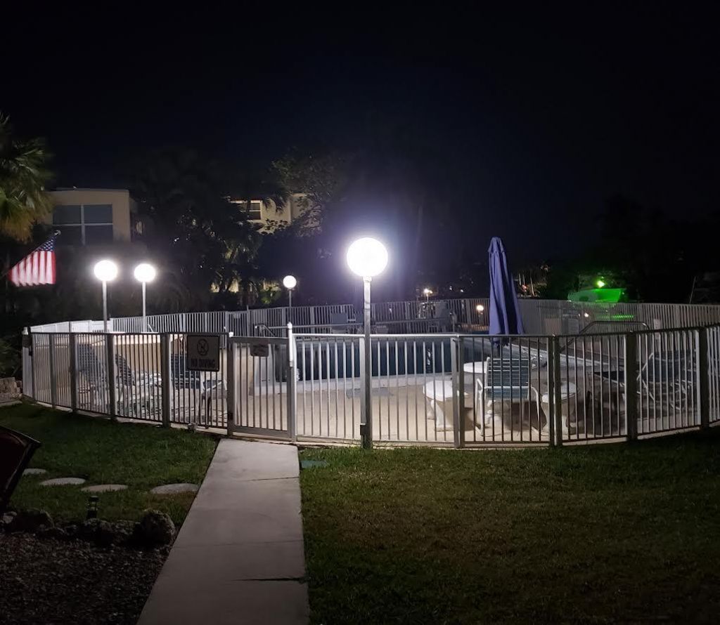 591 Sombrero Beach Road, Unit 8 B, Marathon, FL 33050 Photo