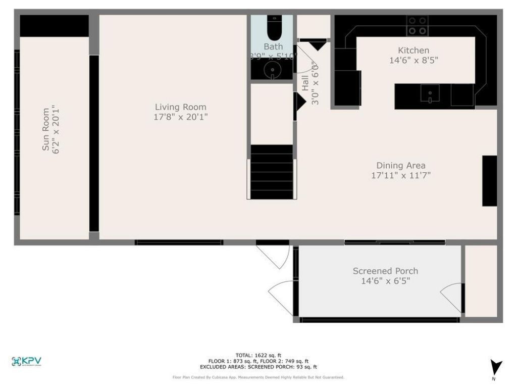 591 Sombrero Beach Road, Unit 8 B, Marathon, FL 33050 Photo