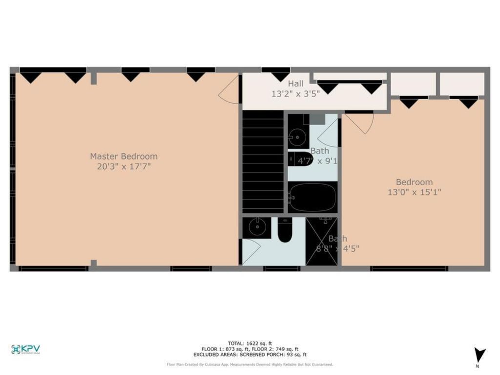 591 Sombrero Beach Road, Unit 8 B, Marathon, FL 33050 Photo