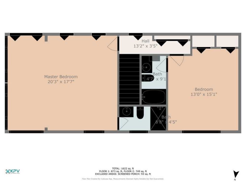 591 Sombrero Beach Road, Unit 8 B, Marathon, FL 33050 Photo