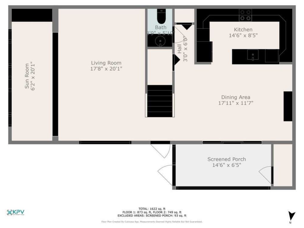 591 Sombrero Beach Road, Unit 8 B, Marathon, FL 33050 Photo