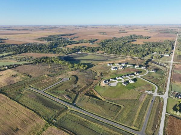 50157 Prairie Point Court, Ames, IA 50014