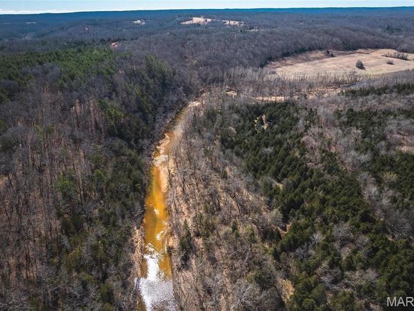 0 Highway Y, Courtois, MO 65565