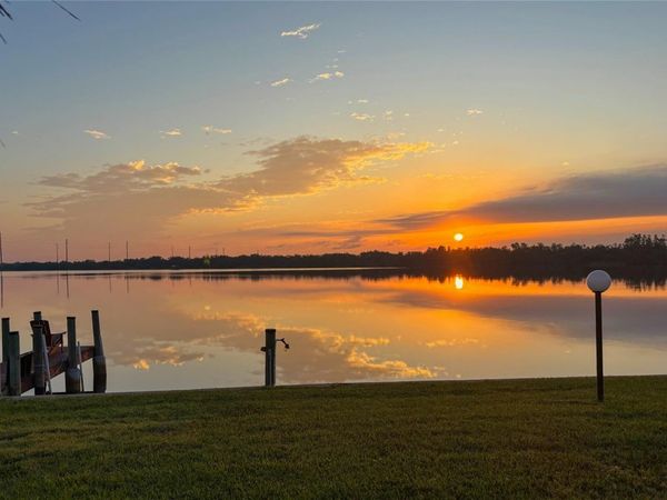 2308 HARBOUR DRIVE, PUNTA GORDA, FL 33983