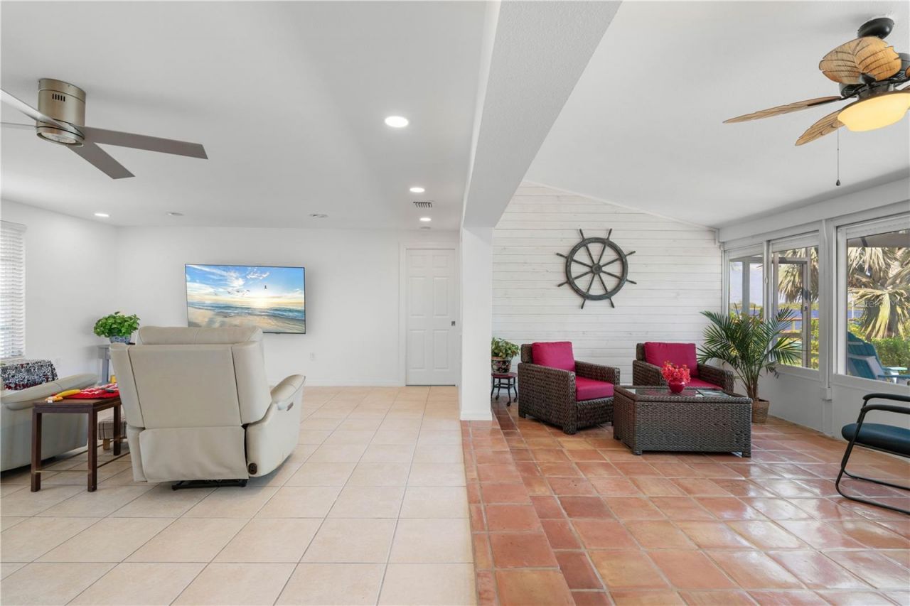 2308 Harbour Drive, Punta Gorda, FL 33983 Photo