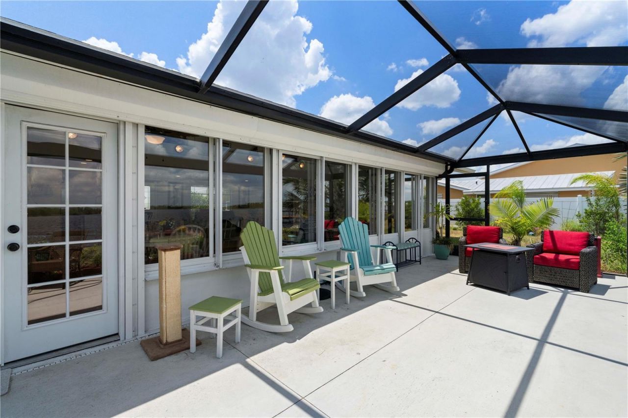 2308 Harbour Drive, Punta Gorda, FL 33983 Photo