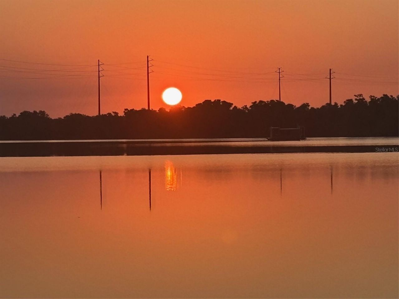 2308 Harbour Drive, Punta Gorda, FL 33983 Photo