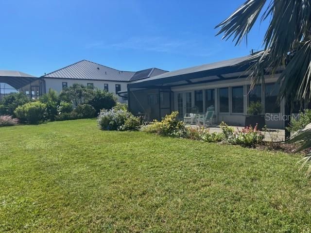 2308 Harbour Drive, Punta Gorda, FL 33983 Photo