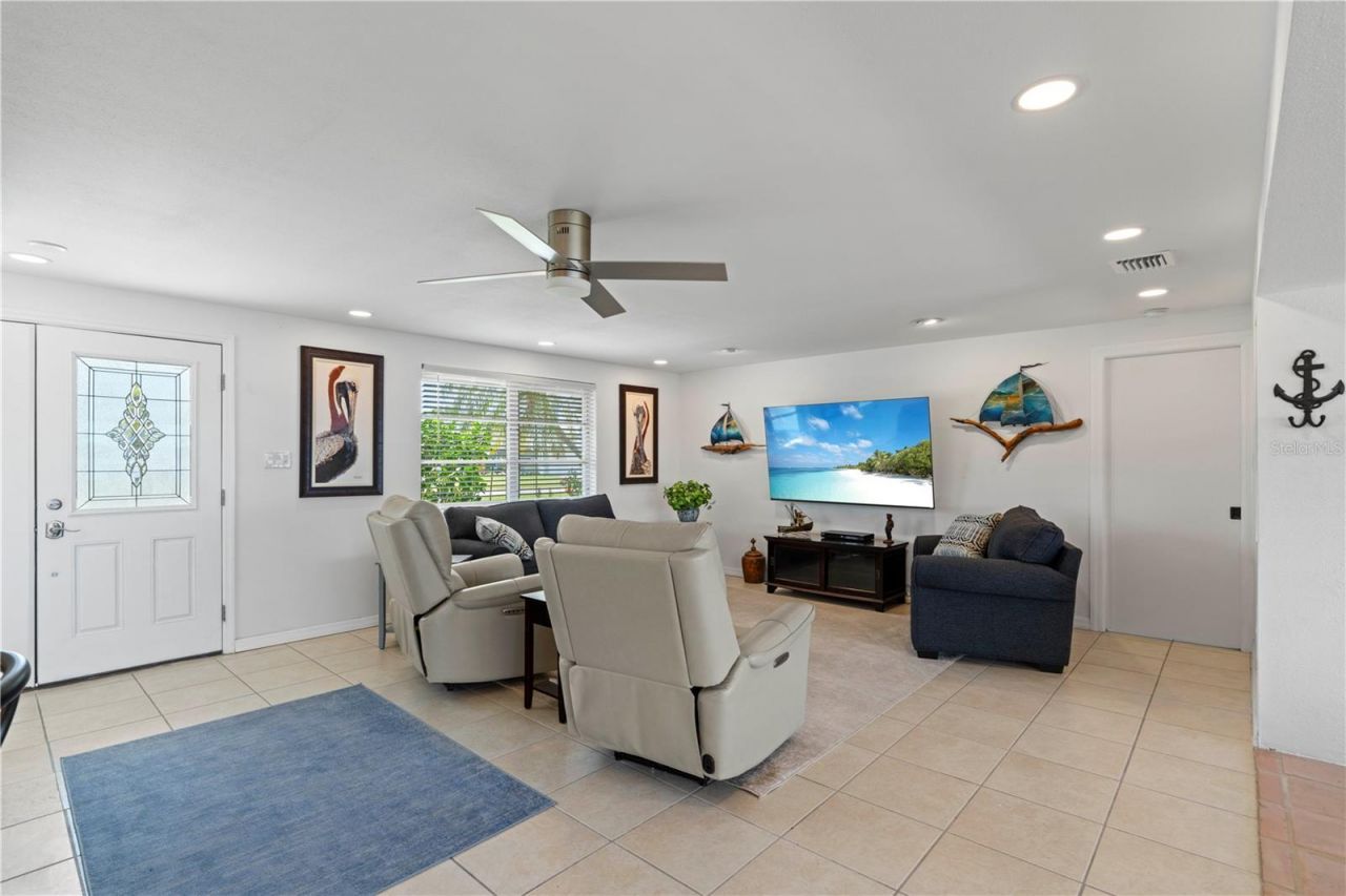 2308 Harbour Drive, Punta Gorda, FL 33983 Photo