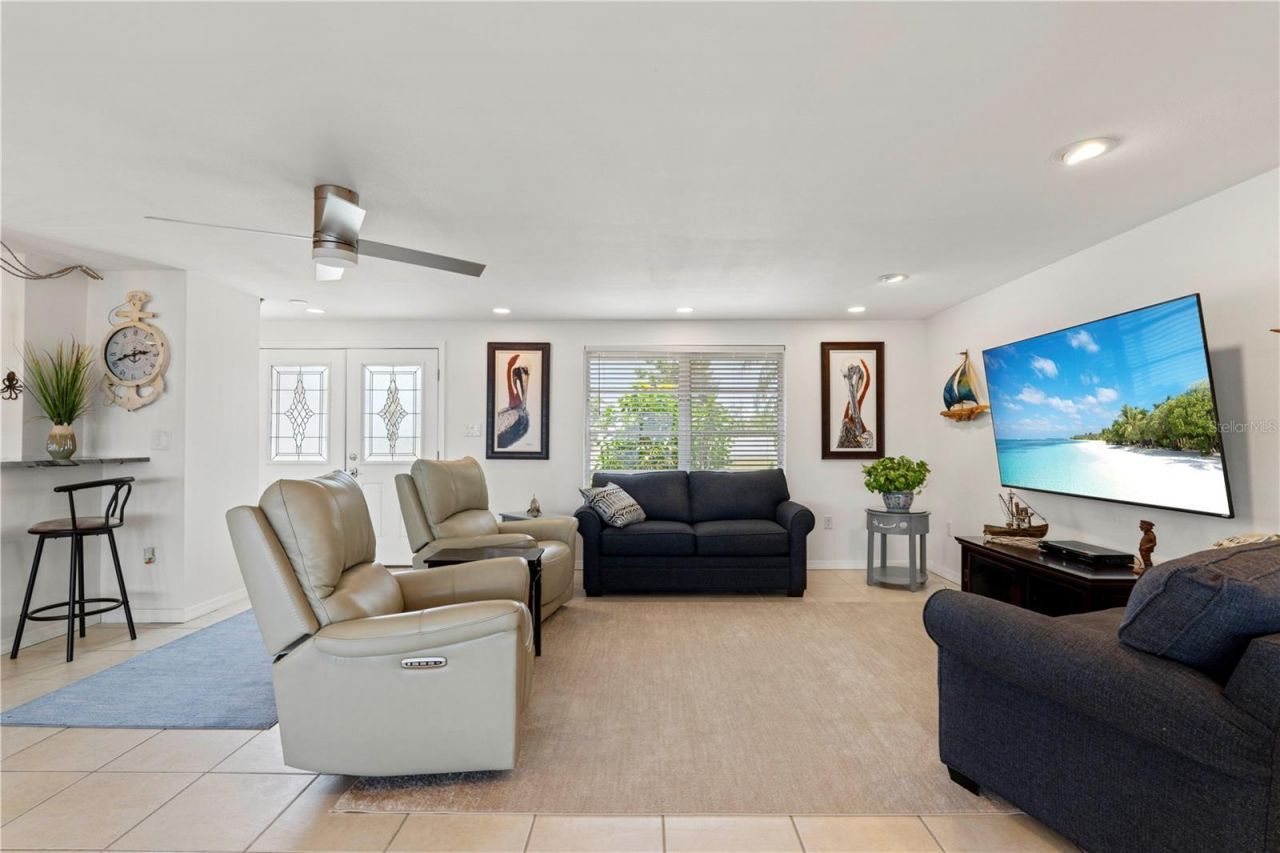 2308 Harbour Drive, Punta Gorda, FL 33983 Photo