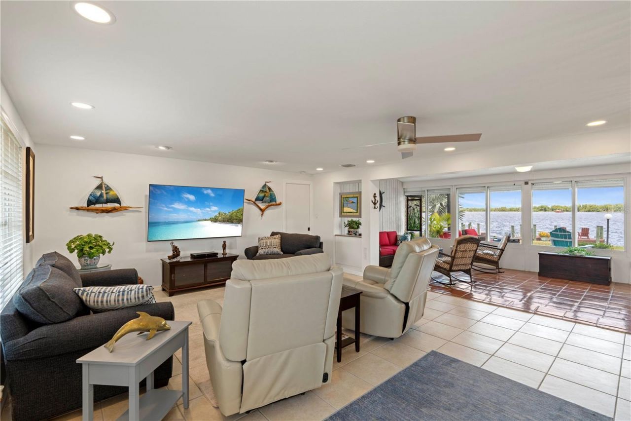 2308 Harbour Drive, Punta Gorda, FL 33983 Photo