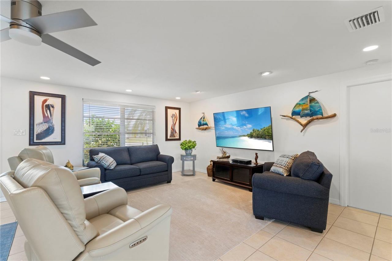 2308 Harbour Drive, Punta Gorda, FL 33983 Photo