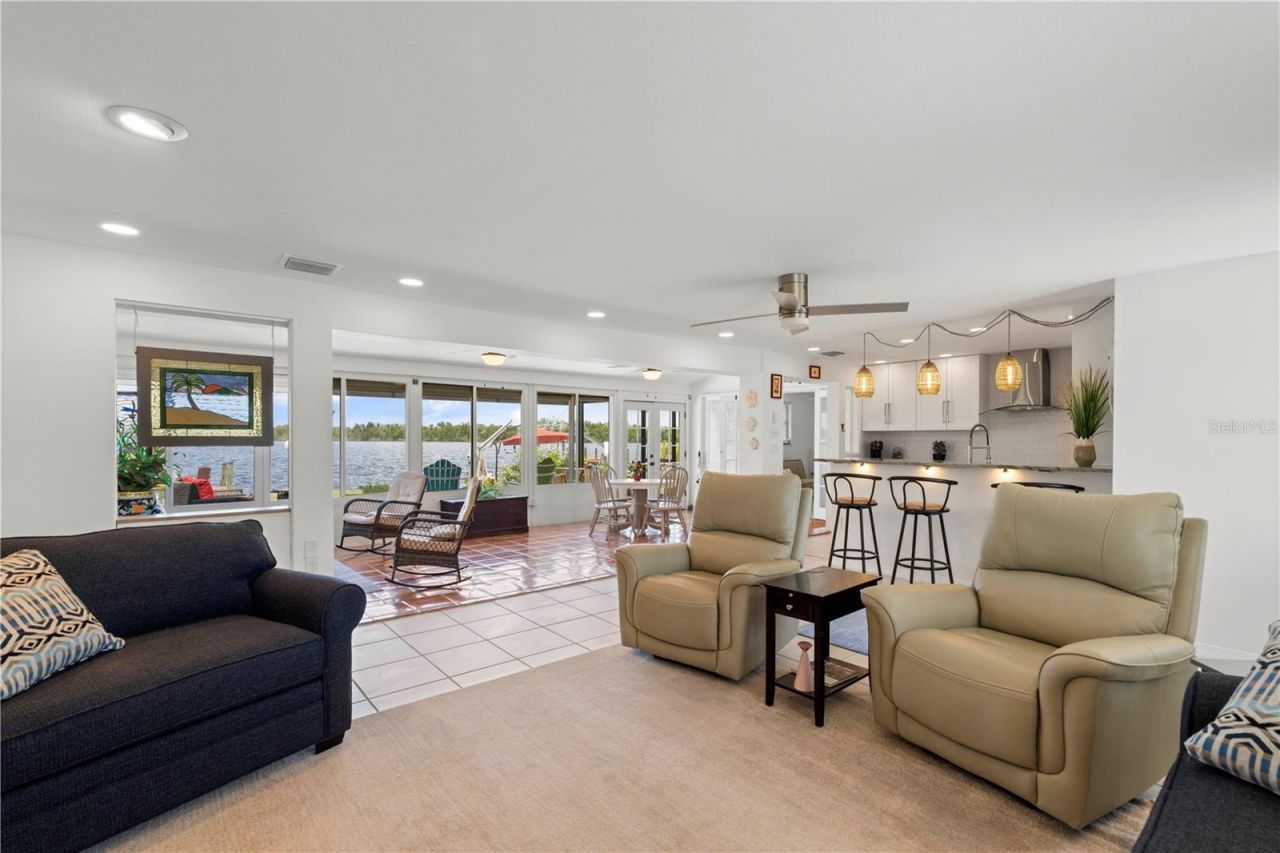 2308 Harbour Drive, Punta Gorda, FL 33983 Photo