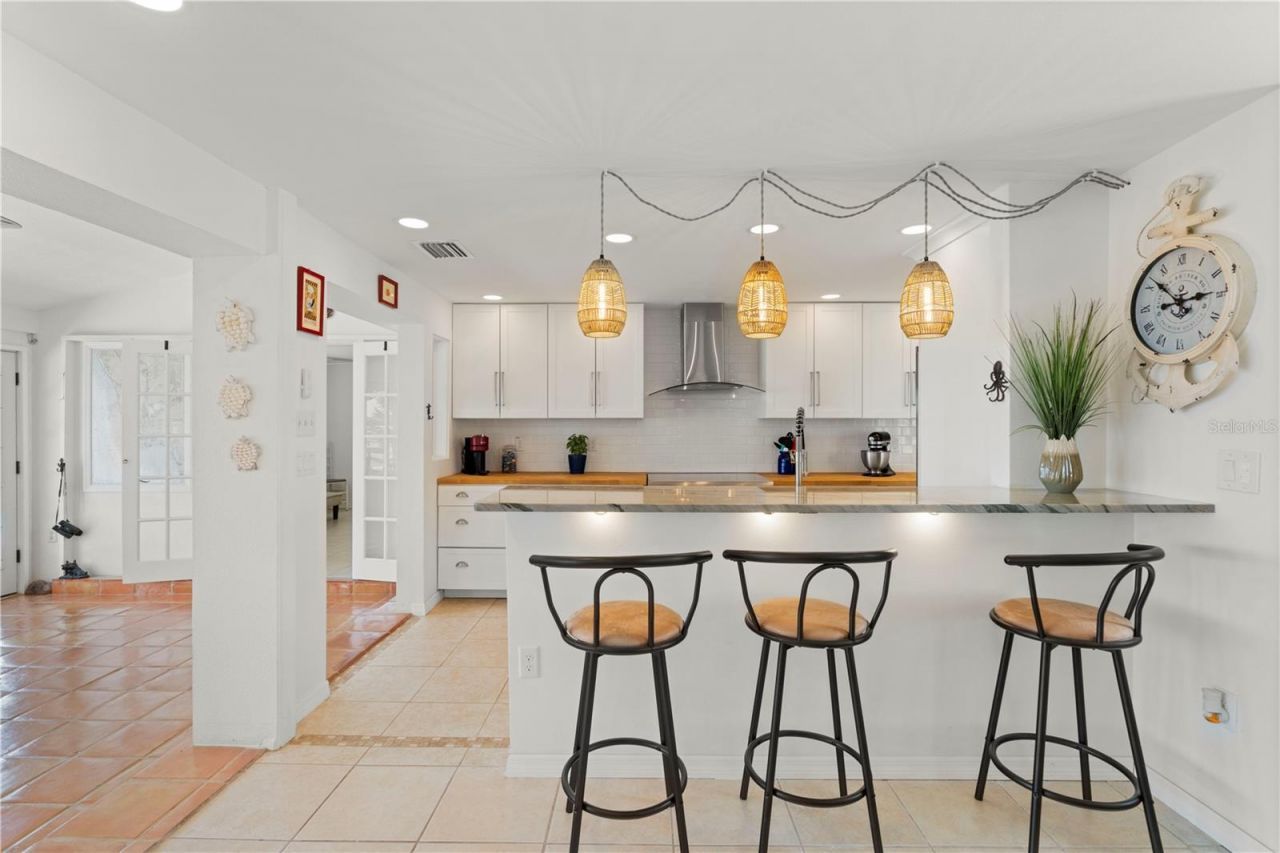 2308 Harbour Drive, Punta Gorda, FL 33983 Photo