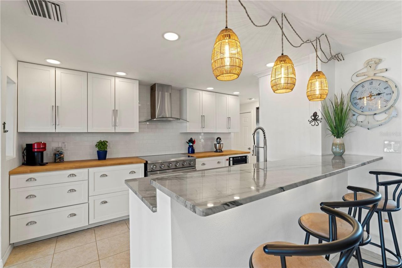 2308 Harbour Drive, Punta Gorda, FL 33983 Photo