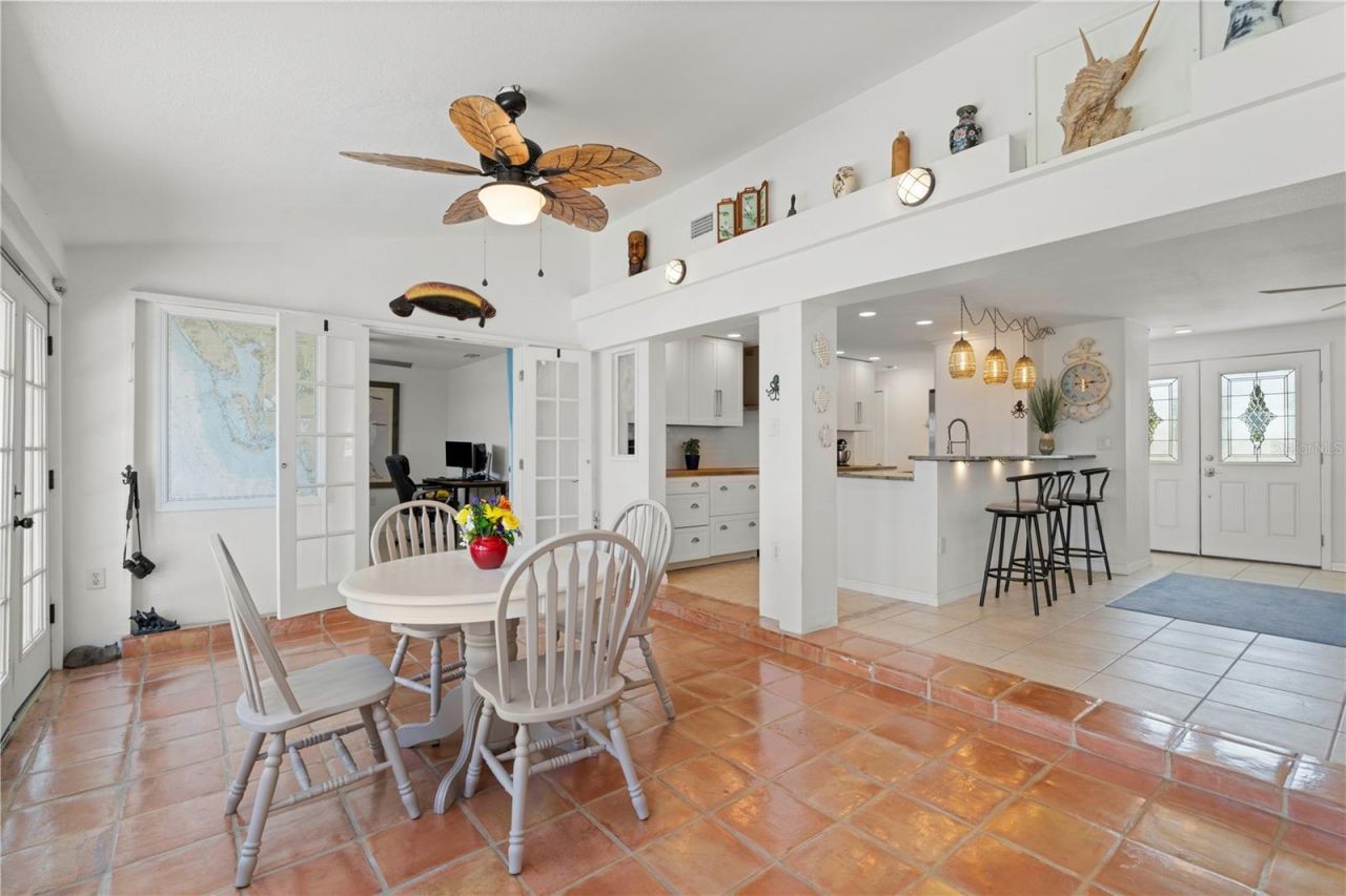 2308 Harbour Drive, Punta Gorda, FL 33983 Photo