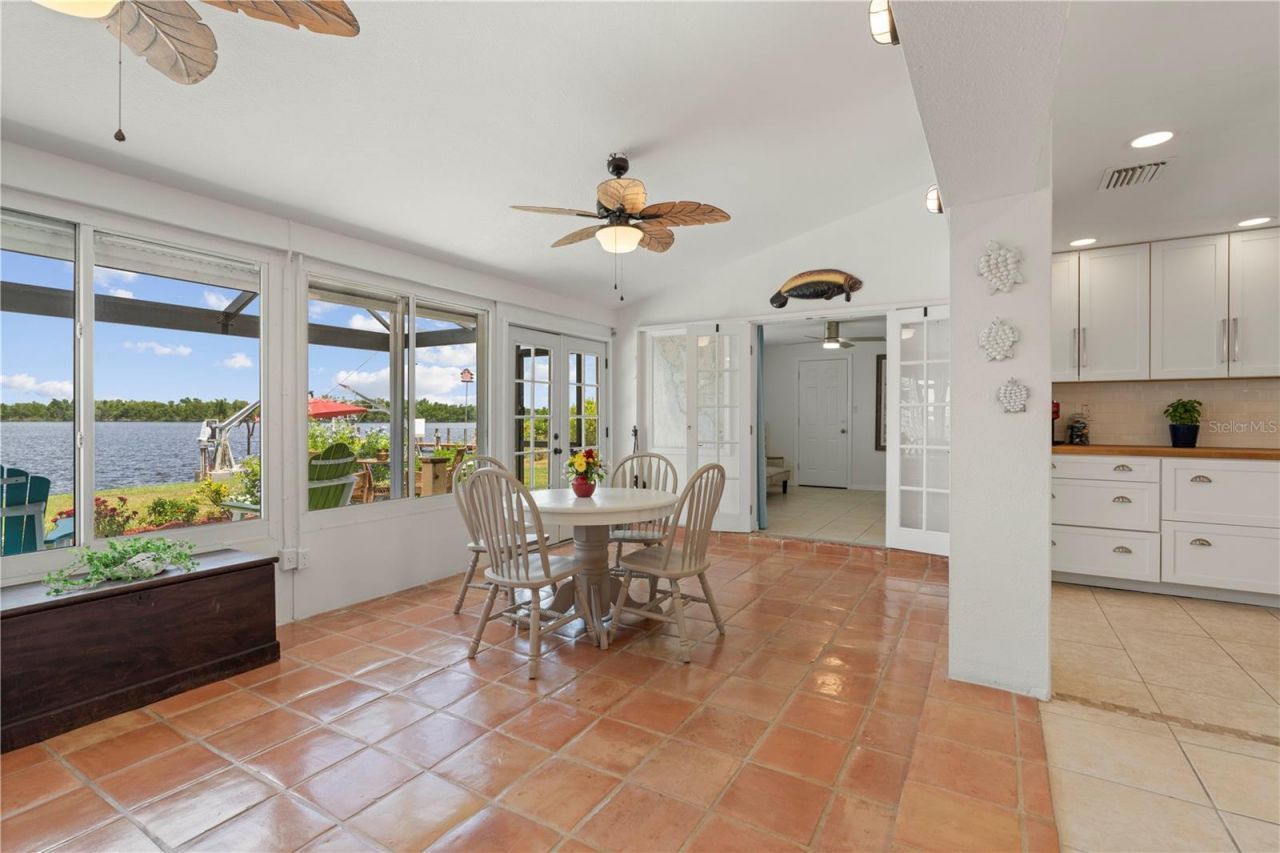 2308 Harbour Drive, Punta Gorda, FL 33983 Photo