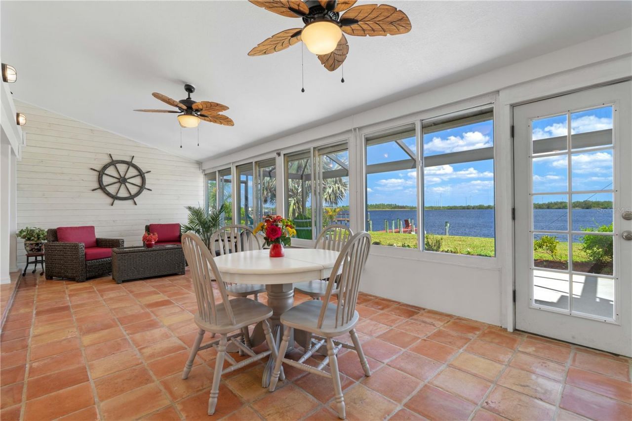 2308 Harbour Drive, Punta Gorda, FL 33983 Photo