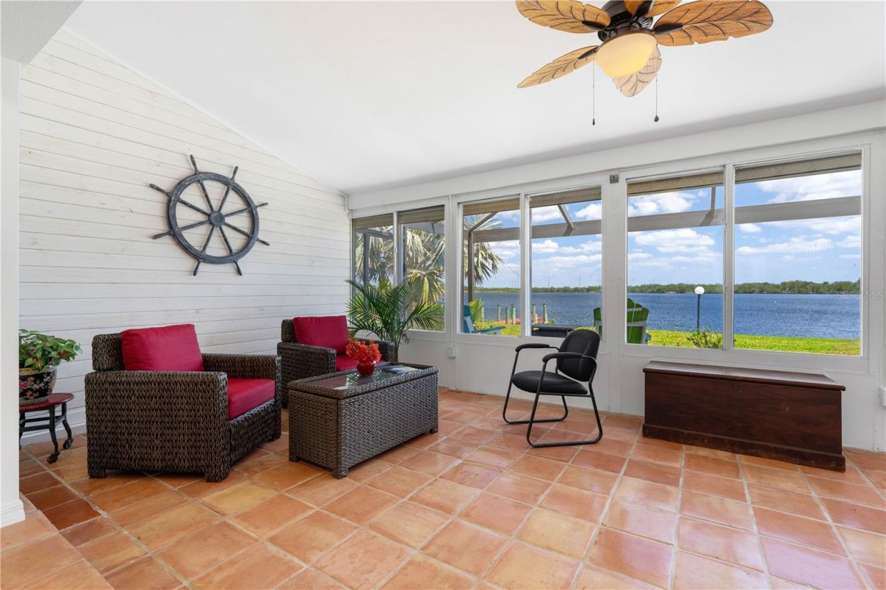 2308 Harbour Drive, Punta Gorda, FL 33983 Photo