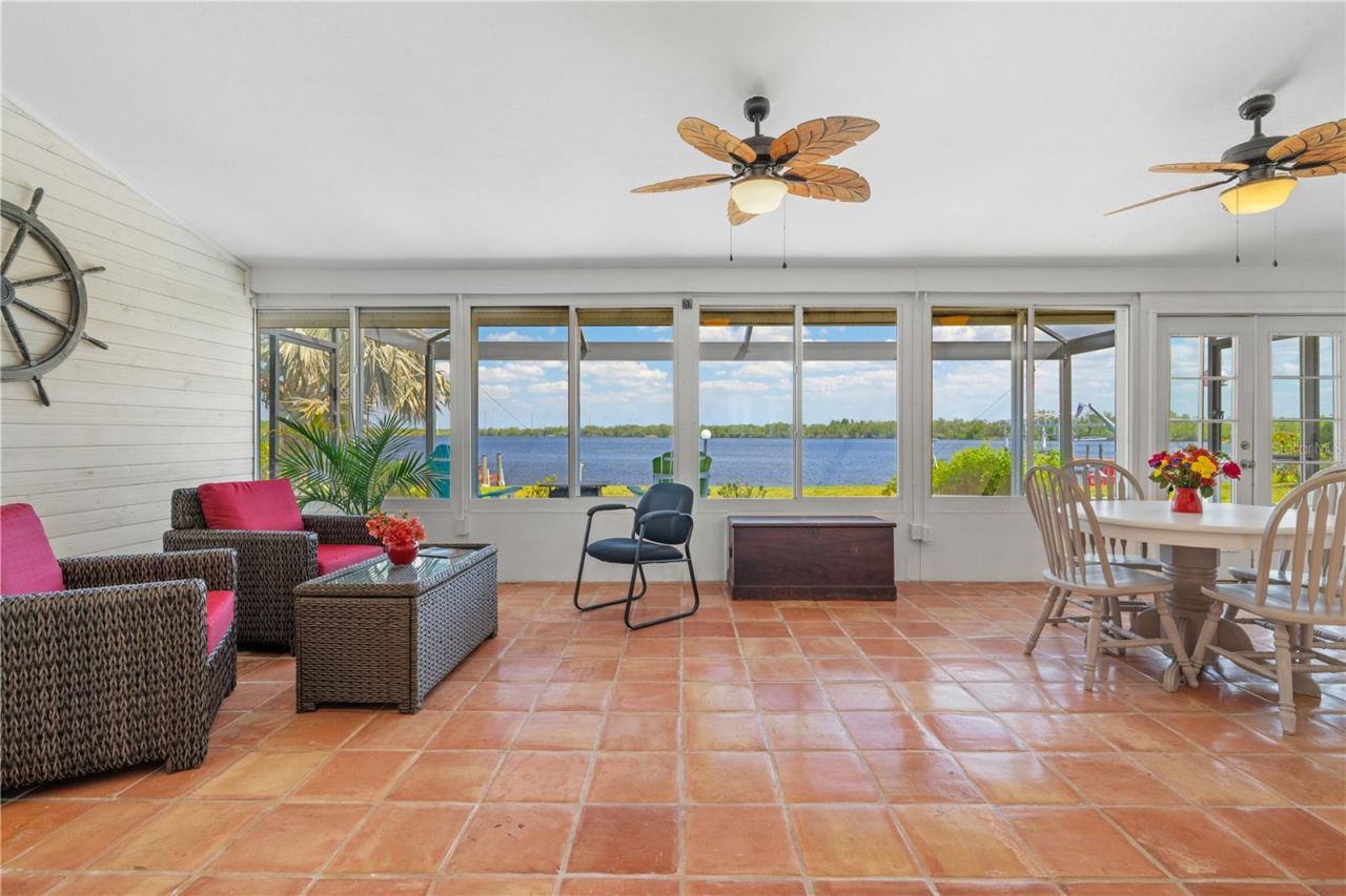 2308 Harbour Drive, Punta Gorda, FL 33983 Photo