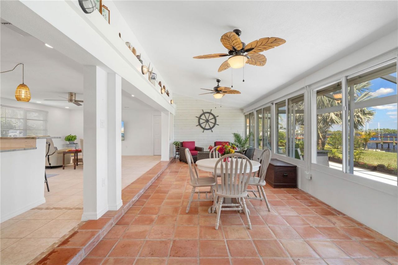 2308 Harbour Drive, Punta Gorda, FL 33983 Photo