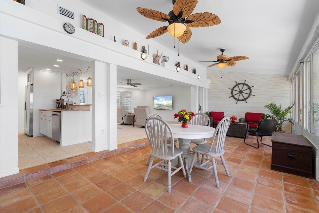 2308 Harbour Drive, Punta Gorda, FL 33983 Photo