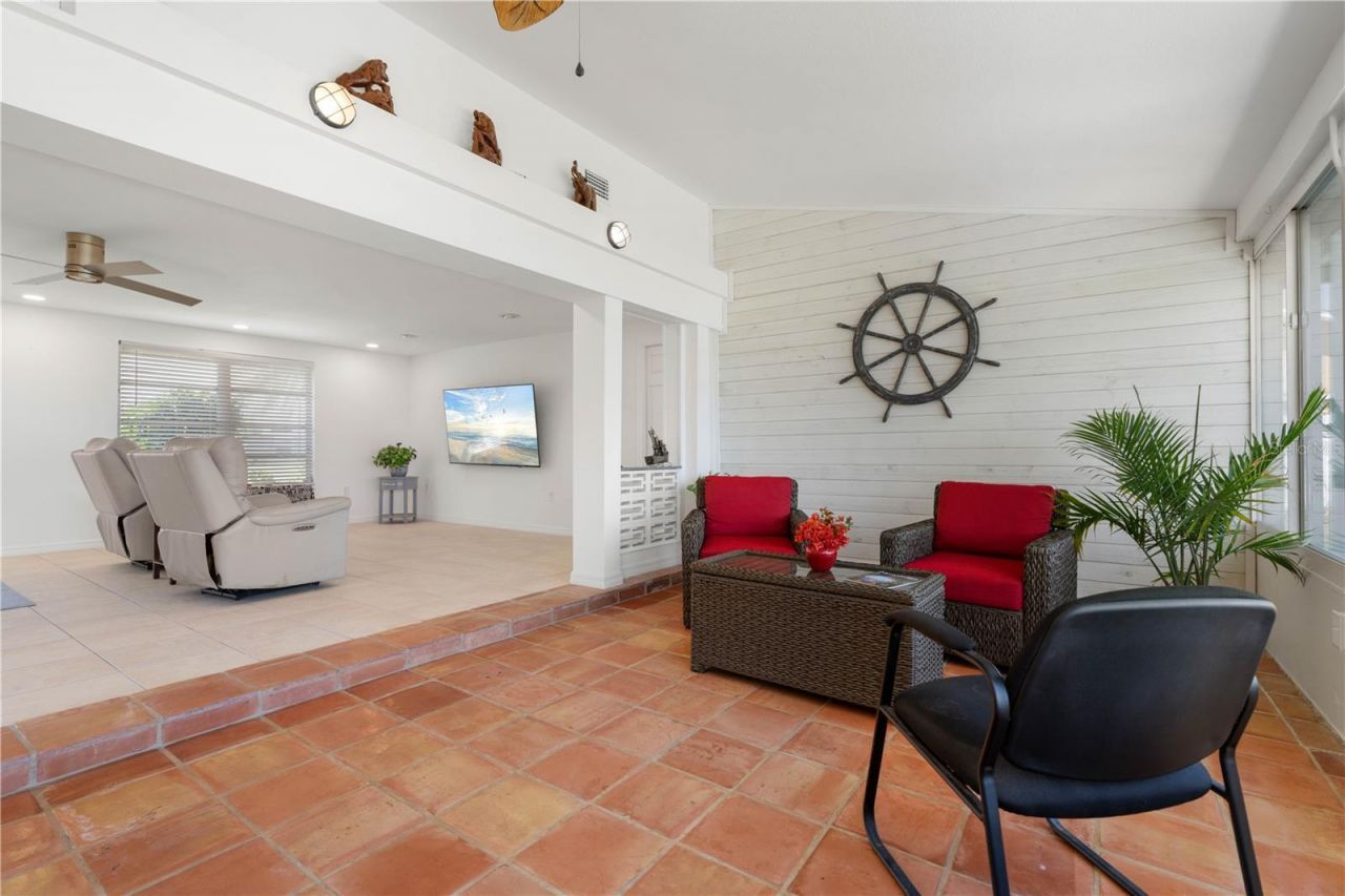 2308 Harbour Drive, Punta Gorda, FL 33983 Photo