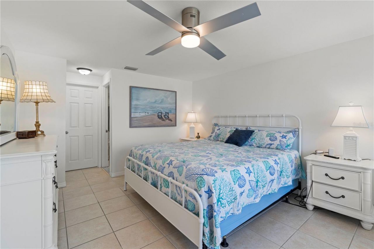 2308 Harbour Drive, Punta Gorda, FL 33983 Photo