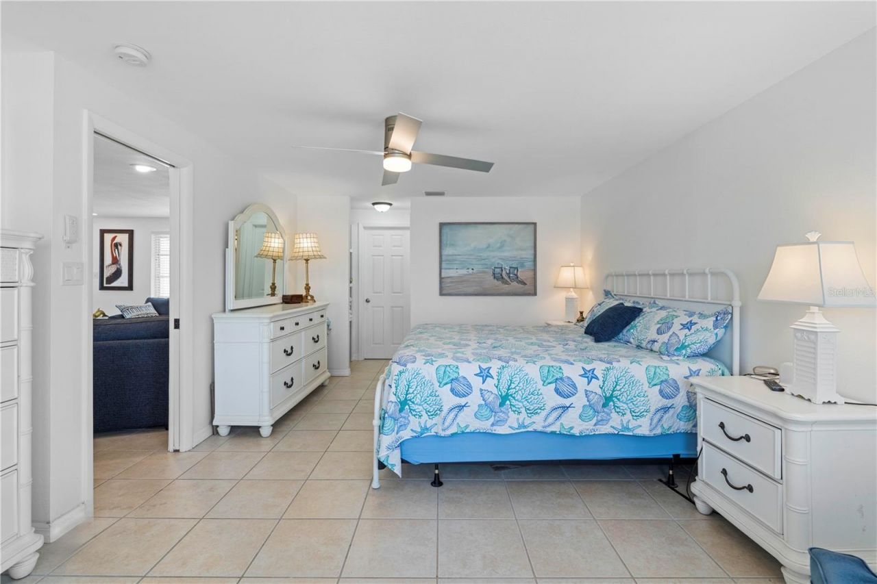 2308 Harbour Drive, Punta Gorda, FL 33983 Photo