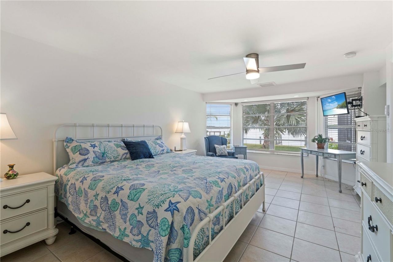 2308 Harbour Drive, Punta Gorda, FL 33983 Photo