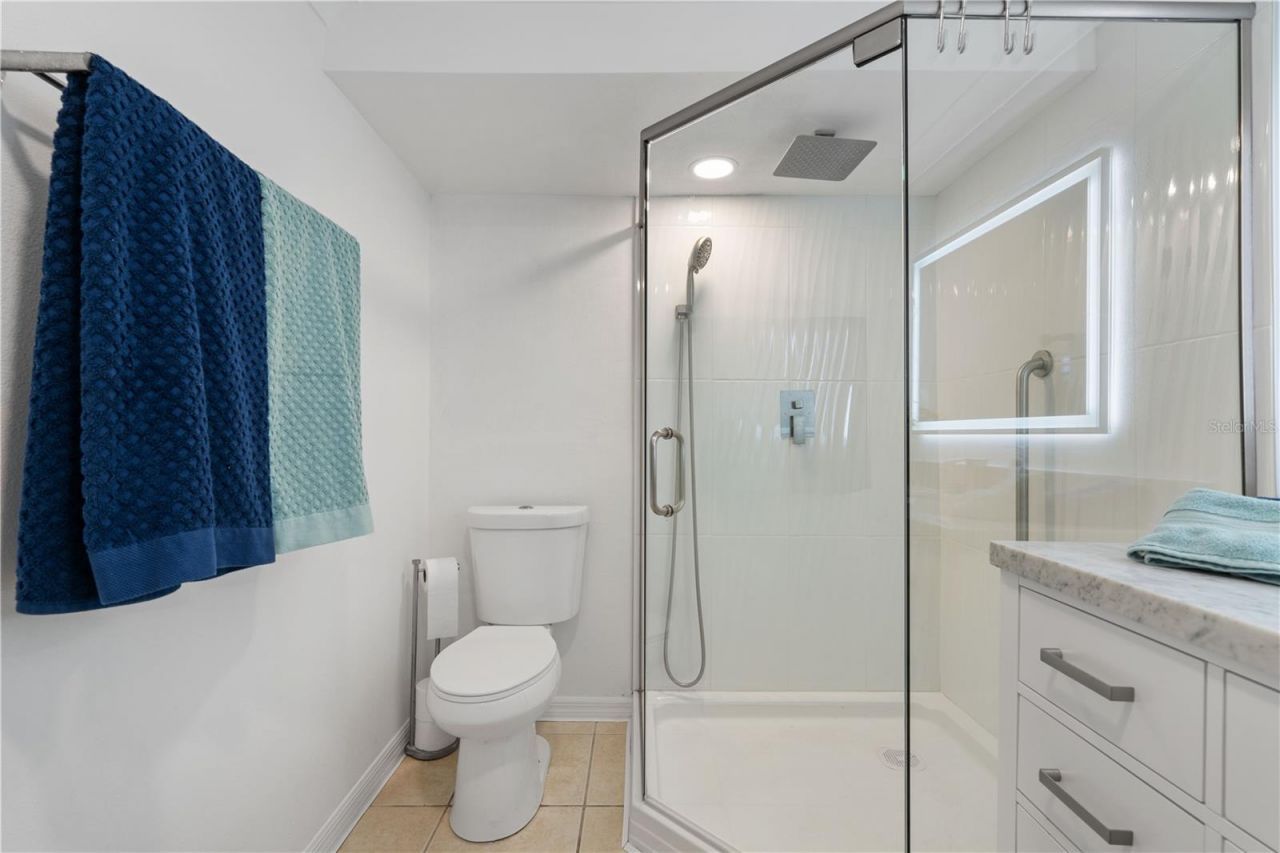 2308 Harbour Drive, Punta Gorda, FL 33983 Photo