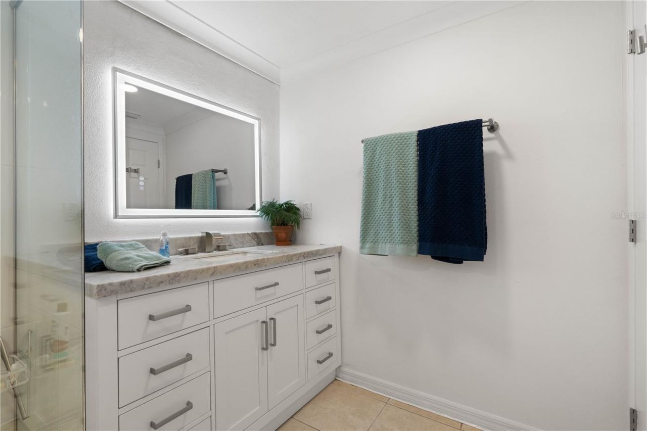 2308 Harbour Drive, Punta Gorda, FL 33983 Photo