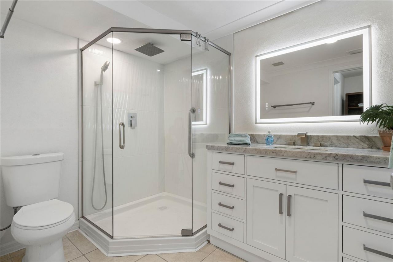 2308 Harbour Drive, Punta Gorda, FL 33983 Photo