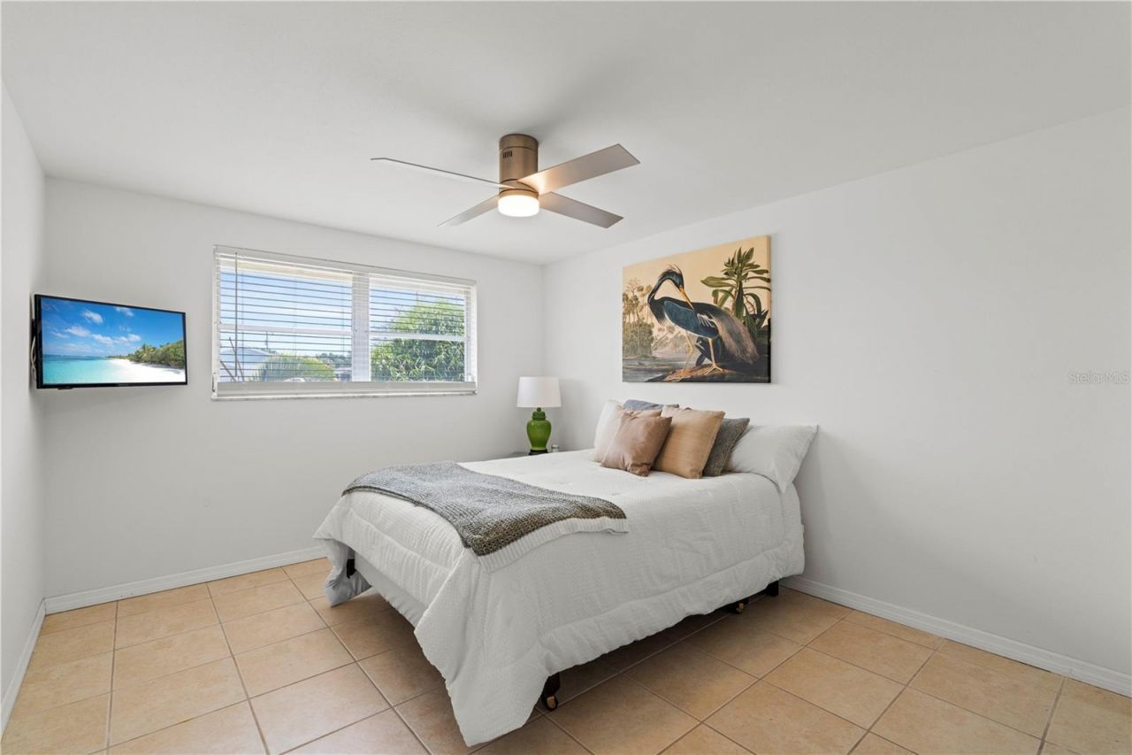 2308 Harbour Drive, Punta Gorda, FL 33983 Photo