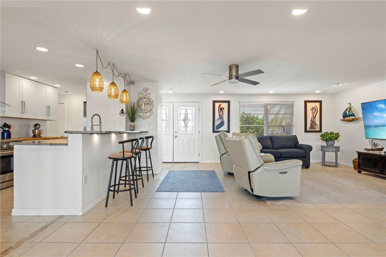 2308 Harbour Drive, Punta Gorda, FL 33983 Photo