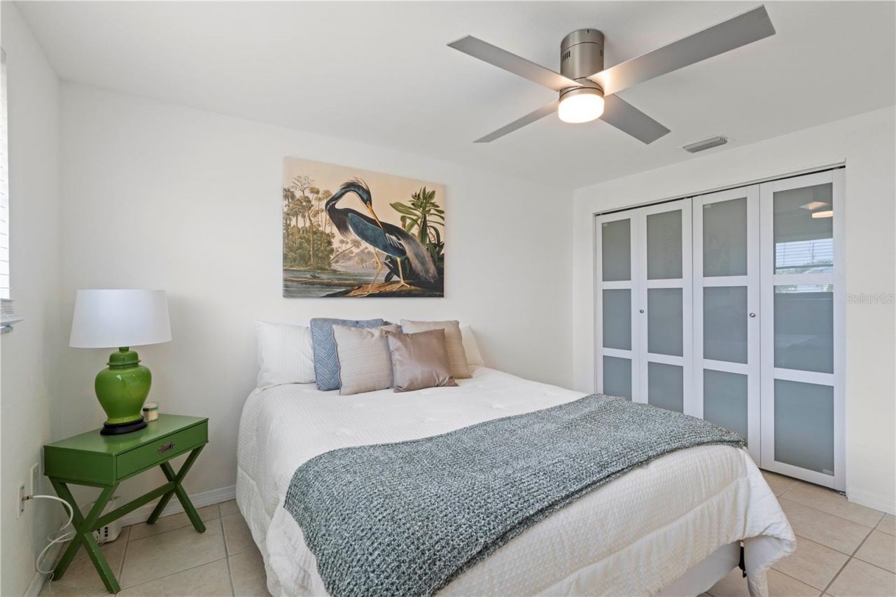 2308 Harbour Drive, Punta Gorda, FL 33983 Photo