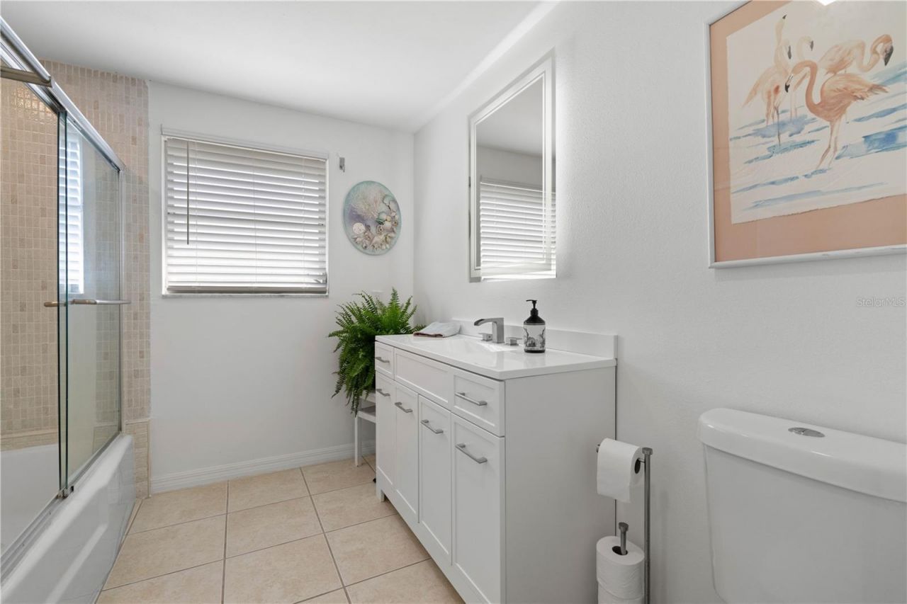 2308 Harbour Drive, Punta Gorda, FL 33983 Photo