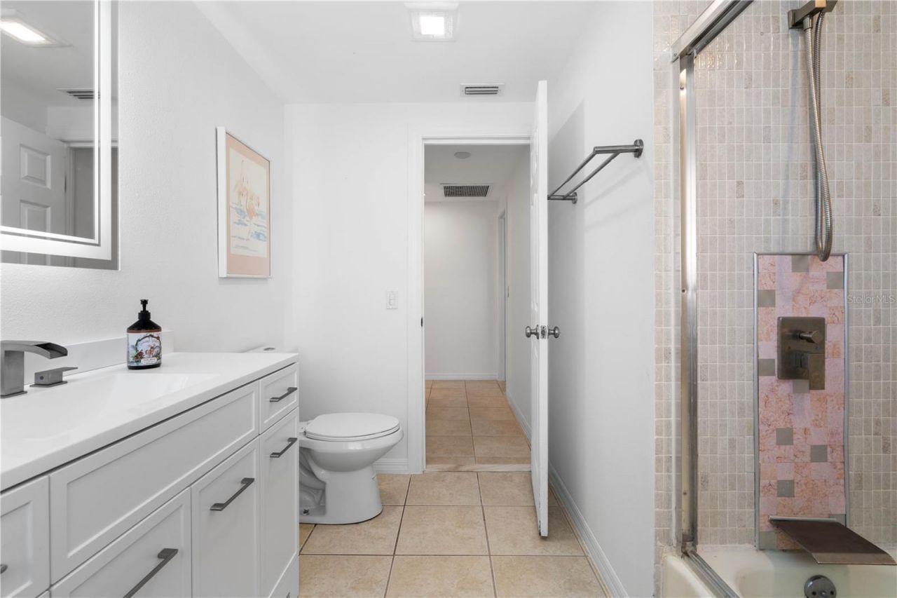 2308 Harbour Drive, Punta Gorda, FL 33983 Photo