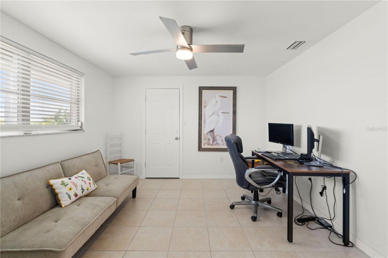 2308 Harbour Drive, Punta Gorda, FL 33983 Photo