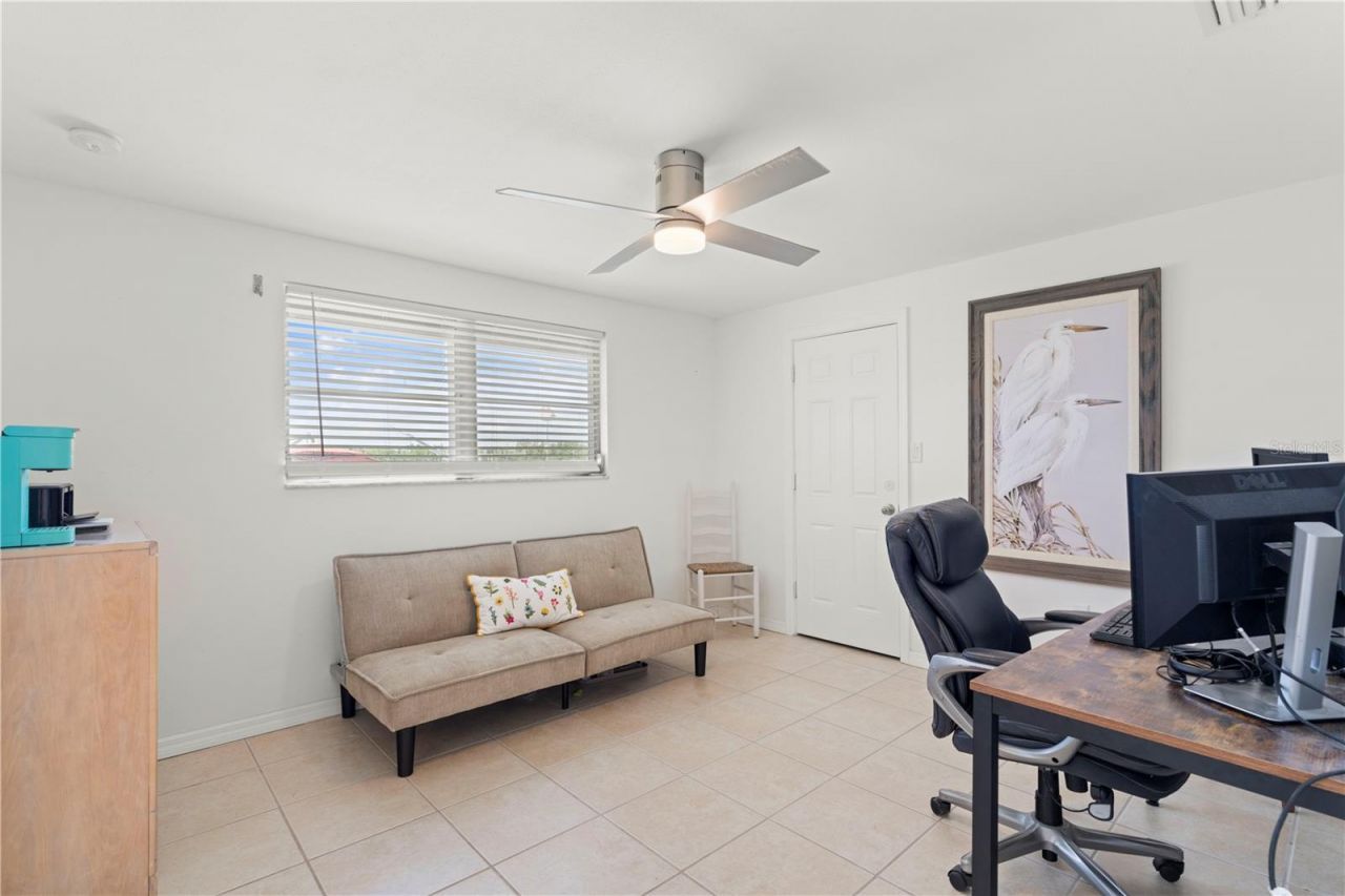 2308 Harbour Drive, Punta Gorda, FL 33983 Photo