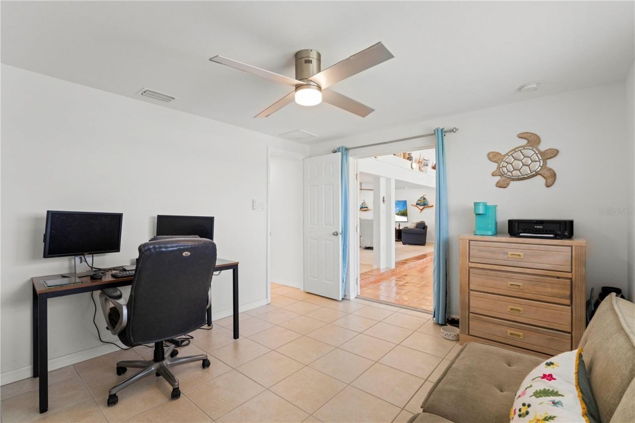 2308 Harbour Drive, Punta Gorda, FL 33983 Photo