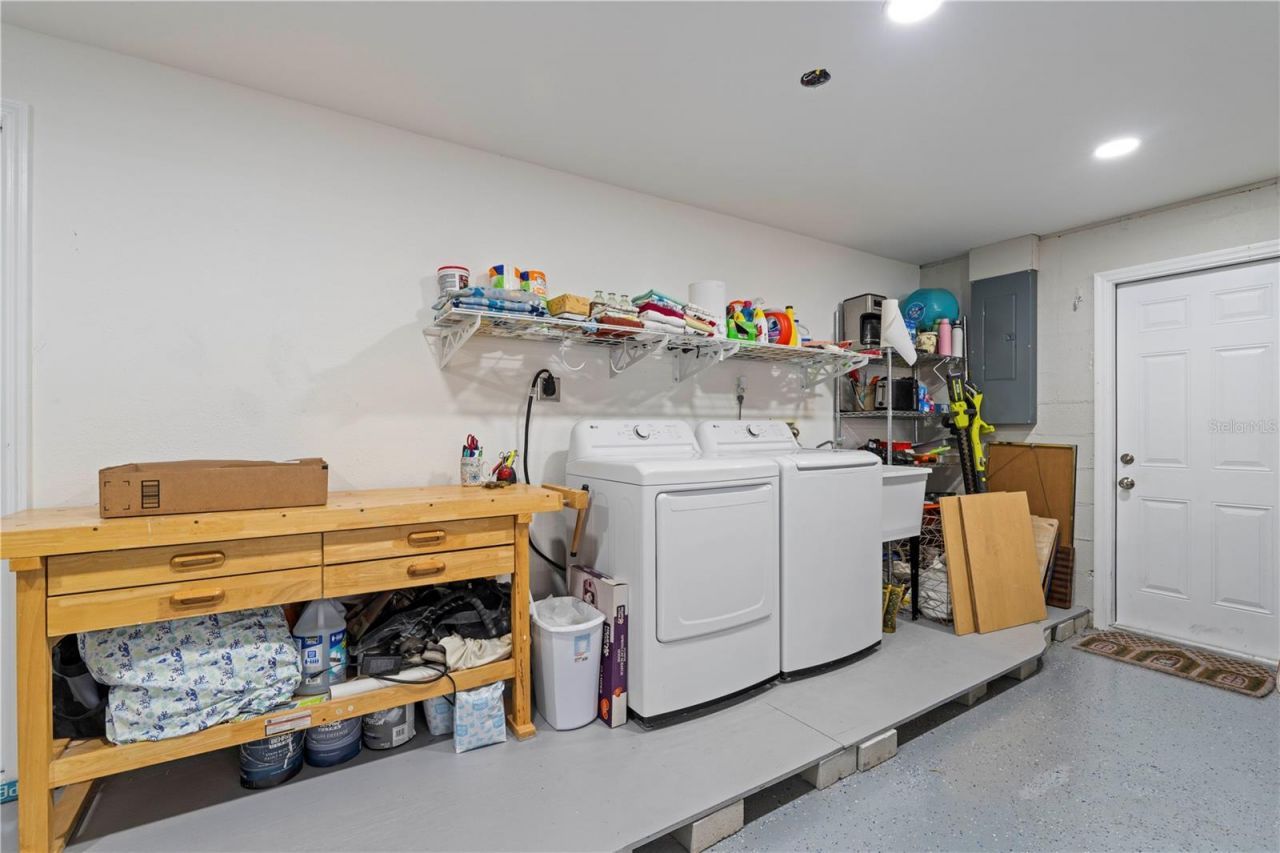 2308 Harbour Drive, Punta Gorda, FL 33983 Photo