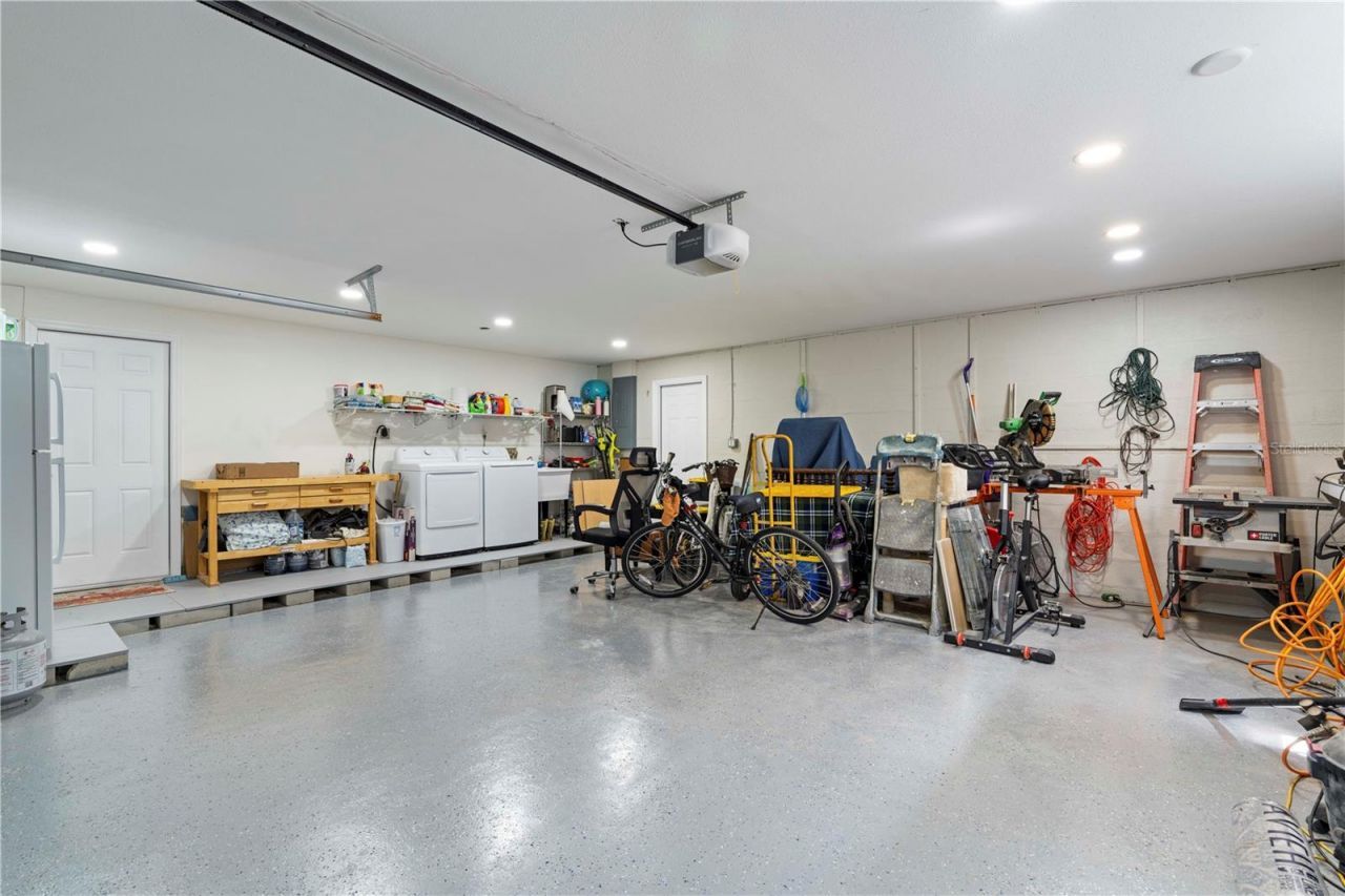 2308 Harbour Drive, Punta Gorda, FL 33983 Photo